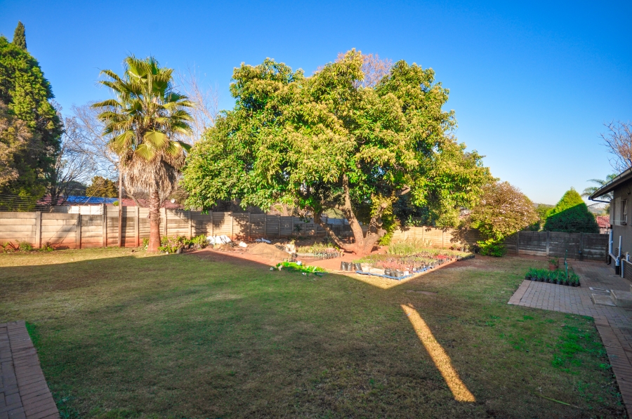 3 Bedroom Property for Sale in Murrayfield Gauteng