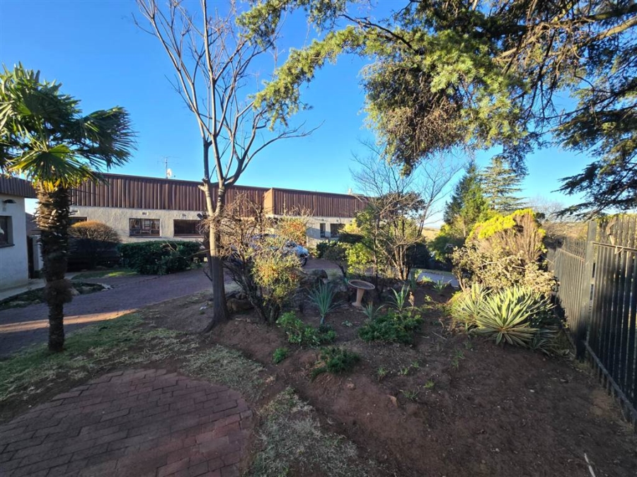 3 Bedroom Property for Sale in Noordheuwel Gauteng