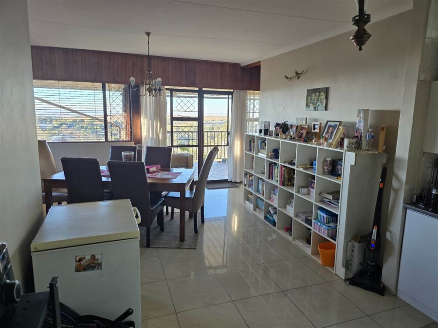 3 Bedroom Property for Sale in Noordheuwel Gauteng
