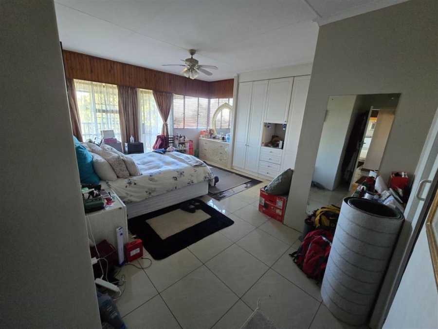 3 Bedroom Property for Sale in Noordheuwel Gauteng