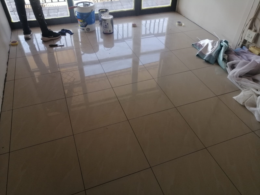To Let 3 Bedroom Property for Rent in Noordheuwel Gauteng