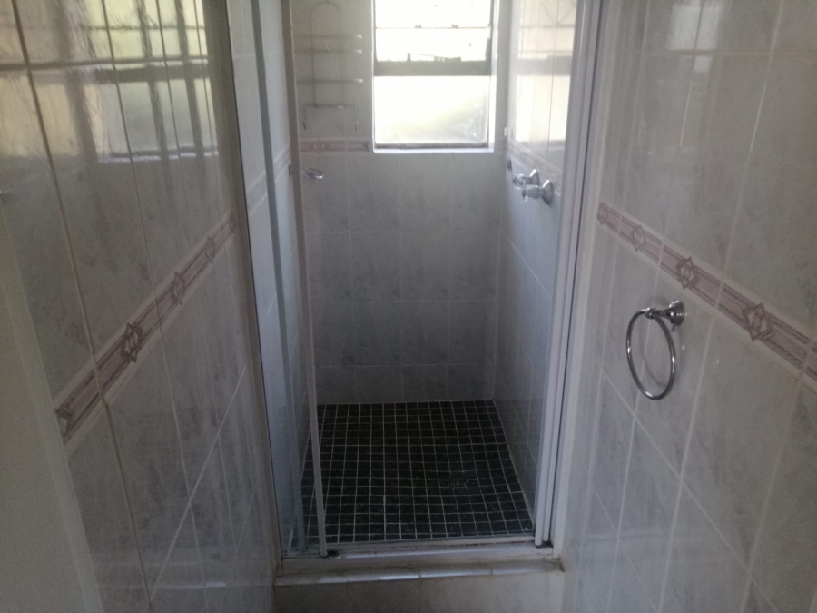 To Let 3 Bedroom Property for Rent in Noordheuwel Gauteng
