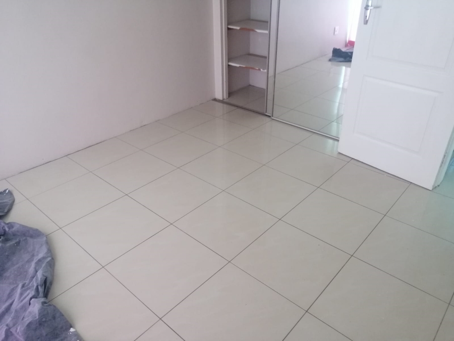 To Let 3 Bedroom Property for Rent in Noordheuwel Gauteng
