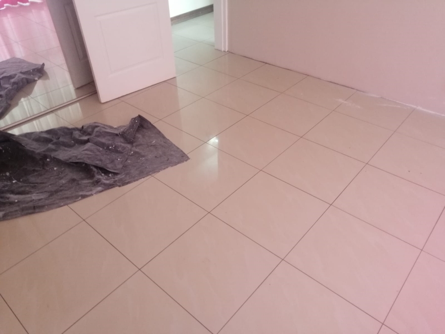 To Let 3 Bedroom Property for Rent in Noordheuwel Gauteng