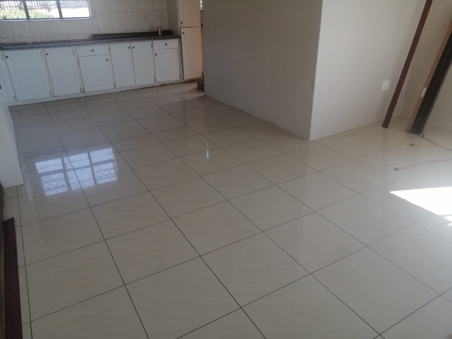 To Let 3 Bedroom Property for Rent in Noordheuwel Gauteng