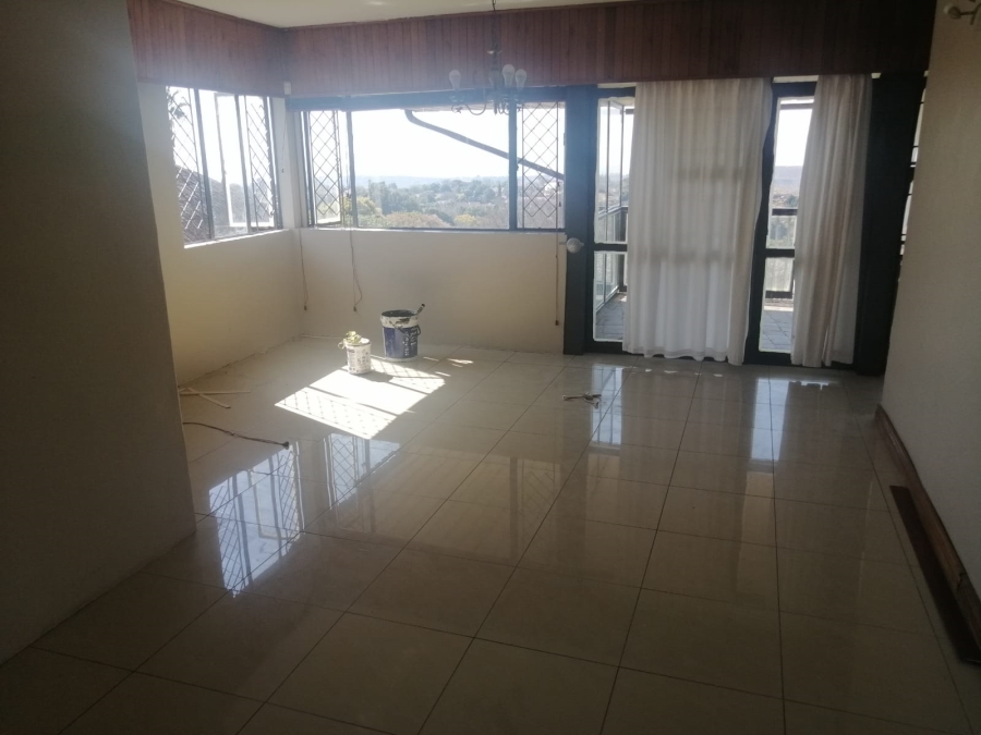 To Let 3 Bedroom Property for Rent in Noordheuwel Gauteng