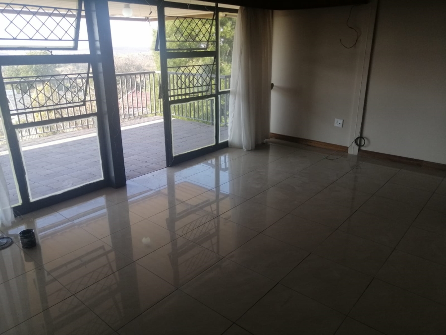 To Let 3 Bedroom Property for Rent in Noordheuwel Gauteng