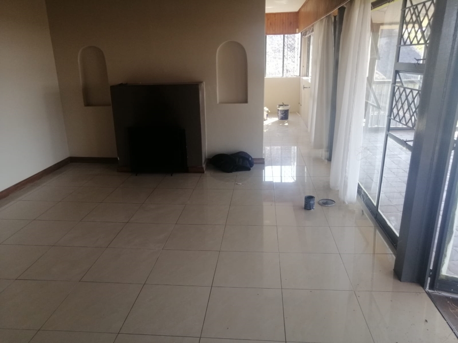 To Let 3 Bedroom Property for Rent in Noordheuwel Gauteng