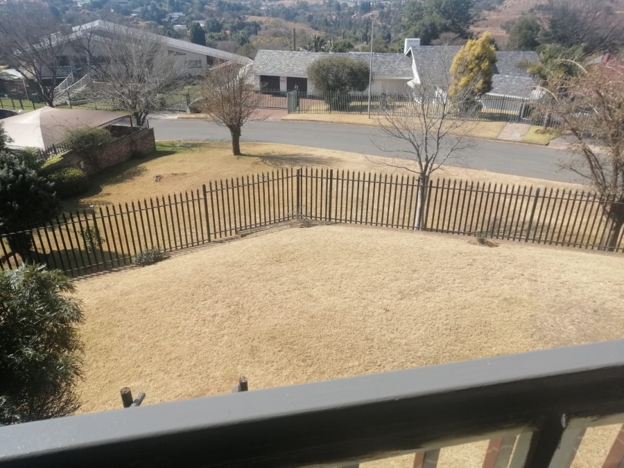 To Let 3 Bedroom Property for Rent in Noordheuwel Gauteng