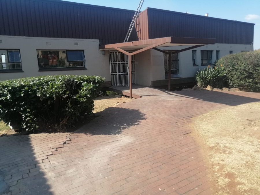 To Let 3 Bedroom Property for Rent in Noordheuwel Gauteng