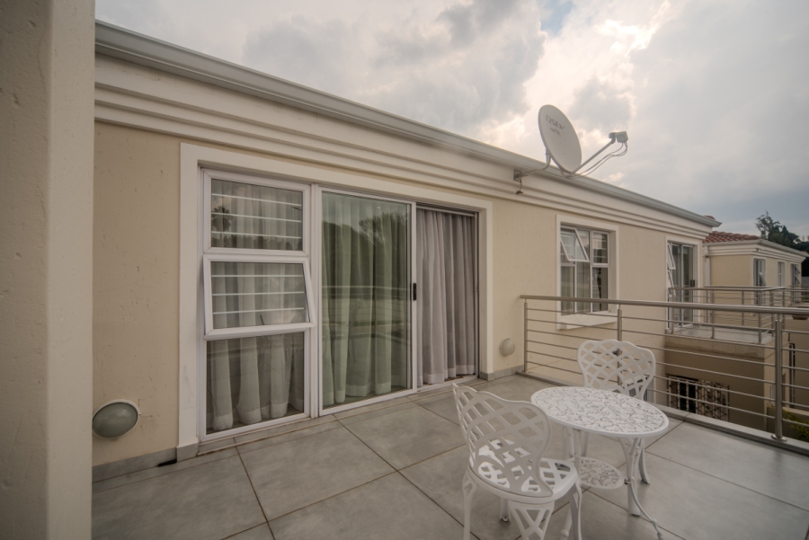 3 Bedroom Property for Sale in Edenvale Central Gauteng