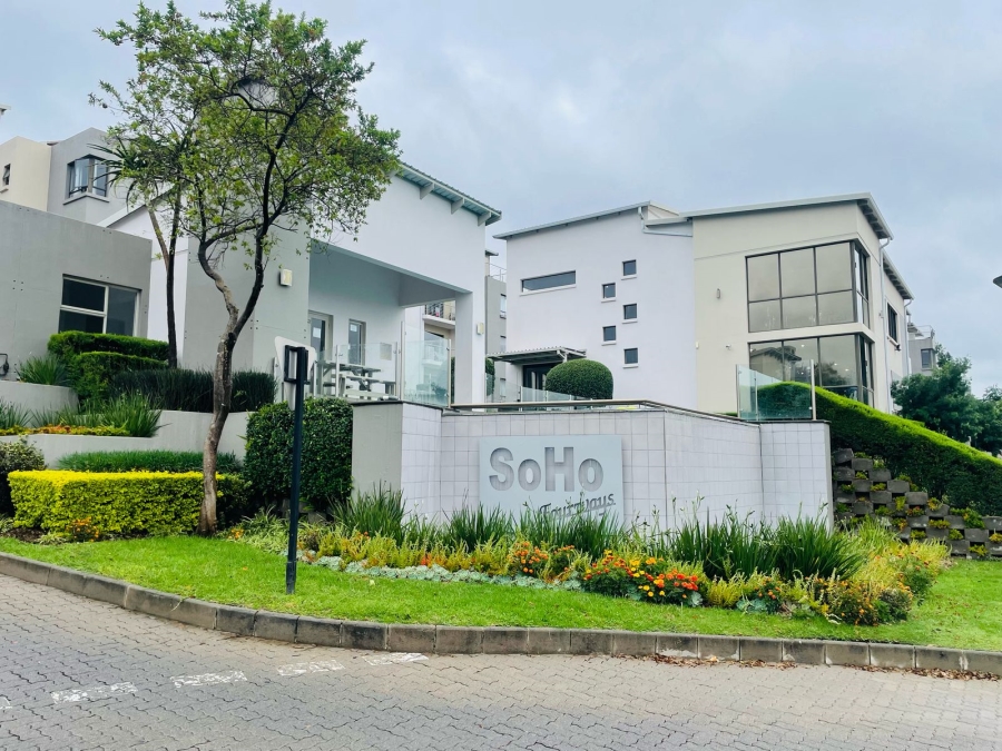 3 Bedroom Property for Sale in Fourways Gauteng