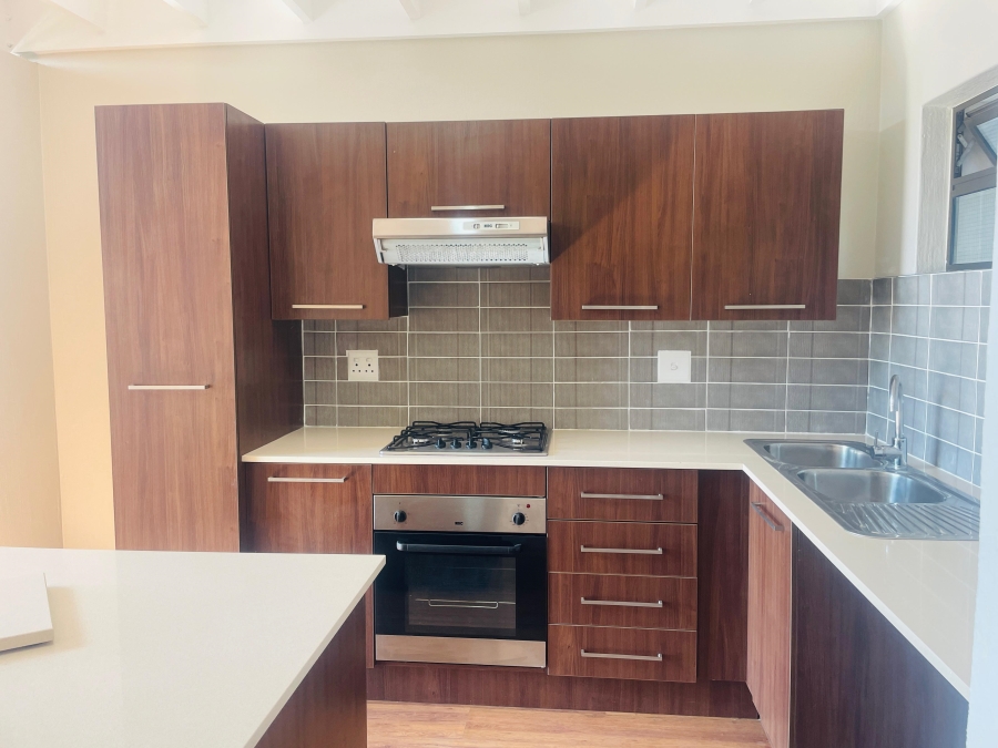 3 Bedroom Property for Sale in Fourways Gauteng