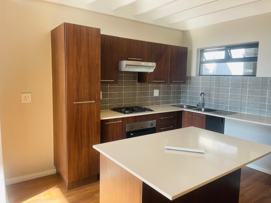 3 Bedroom Property for Sale in Fourways Gauteng