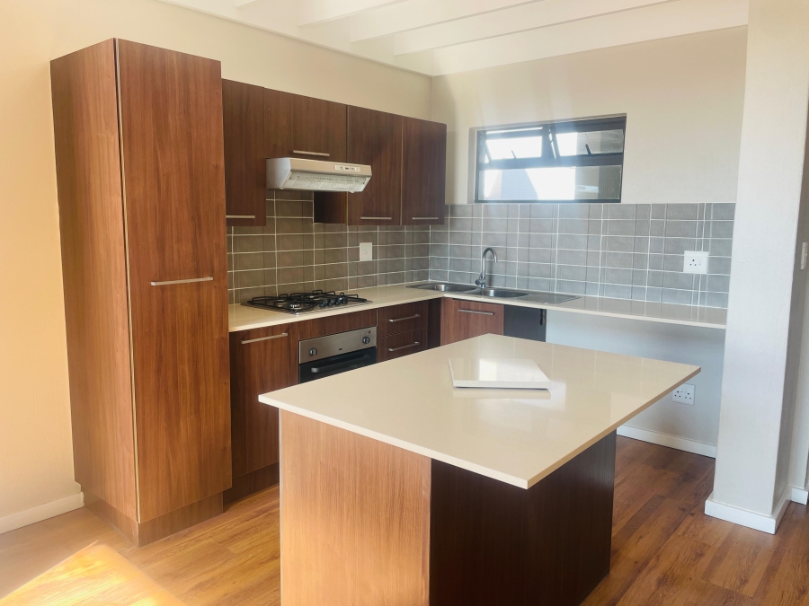 3 Bedroom Property for Sale in Fourways Gauteng