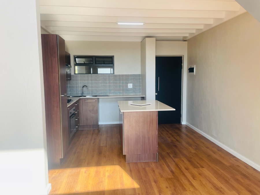 3 Bedroom Property for Sale in Fourways Gauteng