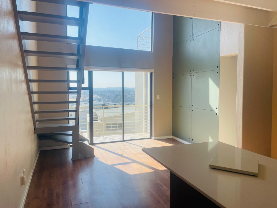 3 Bedroom Property for Sale in Fourways Gauteng