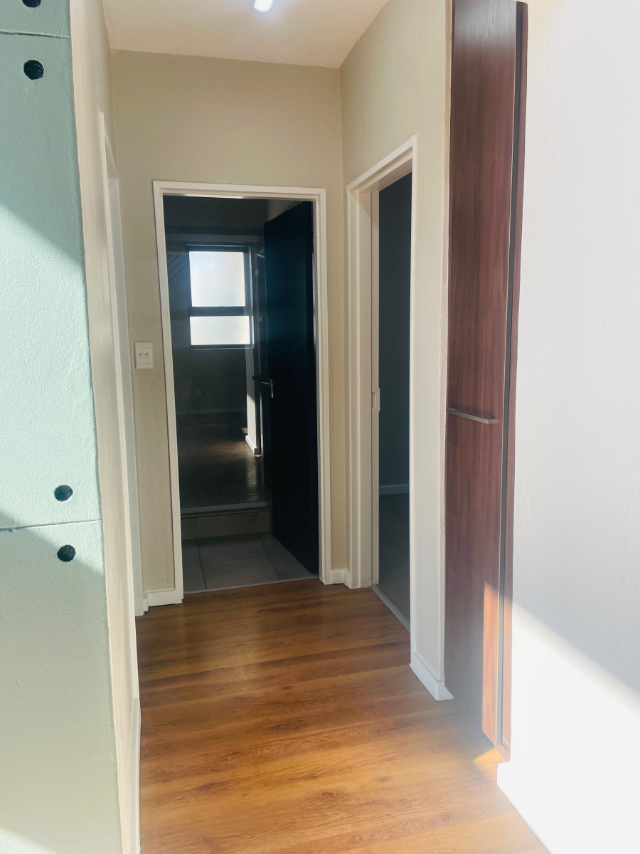 3 Bedroom Property for Sale in Fourways Gauteng