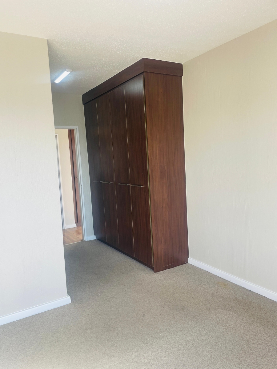 3 Bedroom Property for Sale in Fourways Gauteng