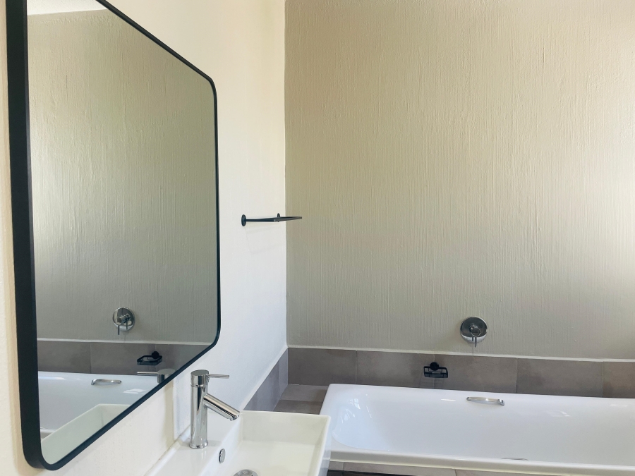 3 Bedroom Property for Sale in Fourways Gauteng