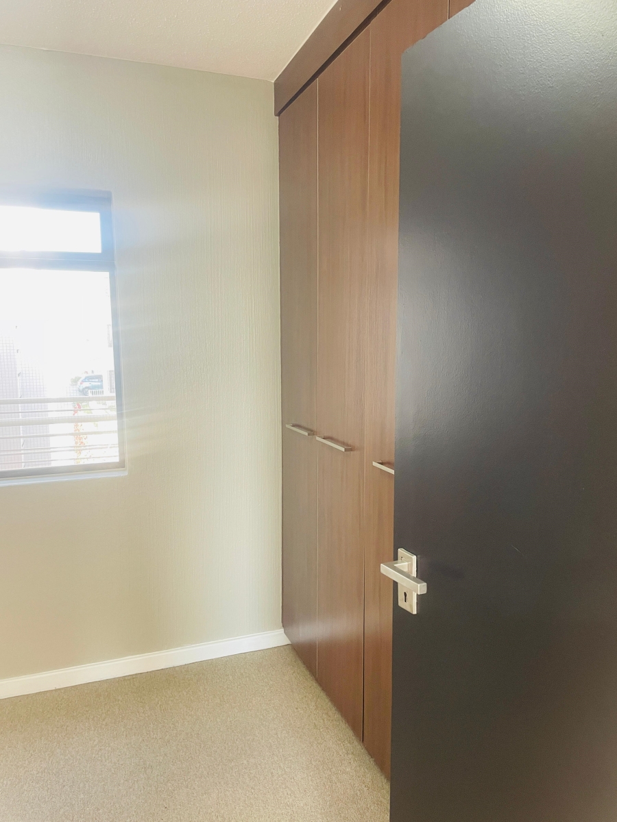3 Bedroom Property for Sale in Fourways Gauteng