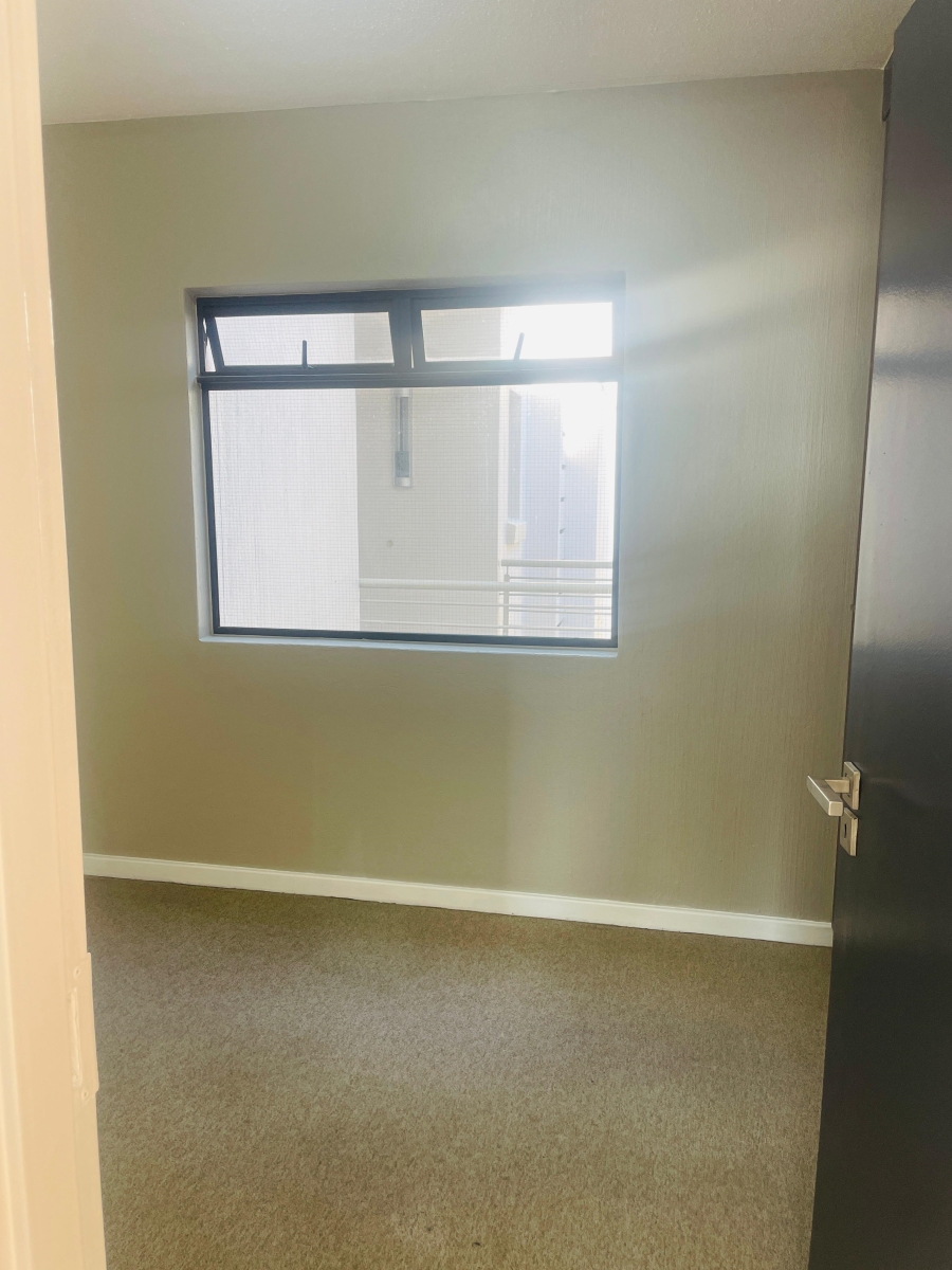 3 Bedroom Property for Sale in Fourways Gauteng