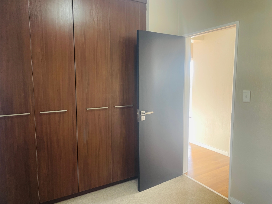 3 Bedroom Property for Sale in Fourways Gauteng