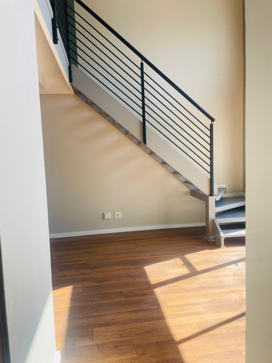3 Bedroom Property for Sale in Fourways Gauteng