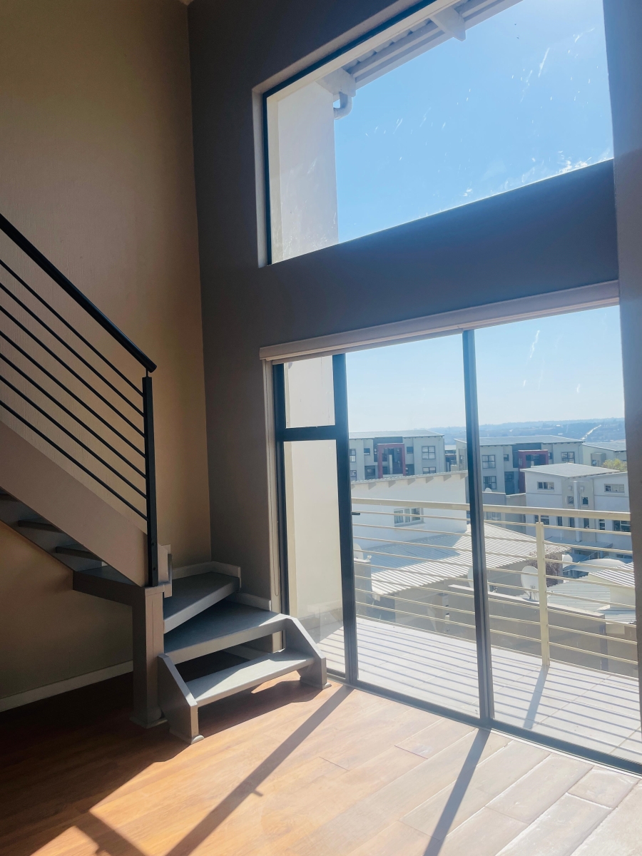 3 Bedroom Property for Sale in Fourways Gauteng