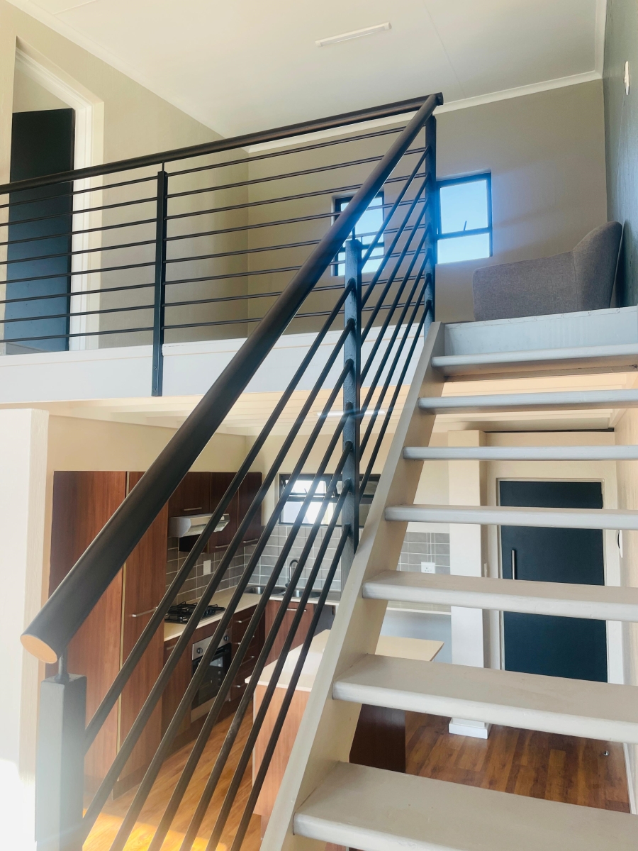 3 Bedroom Property for Sale in Fourways Gauteng