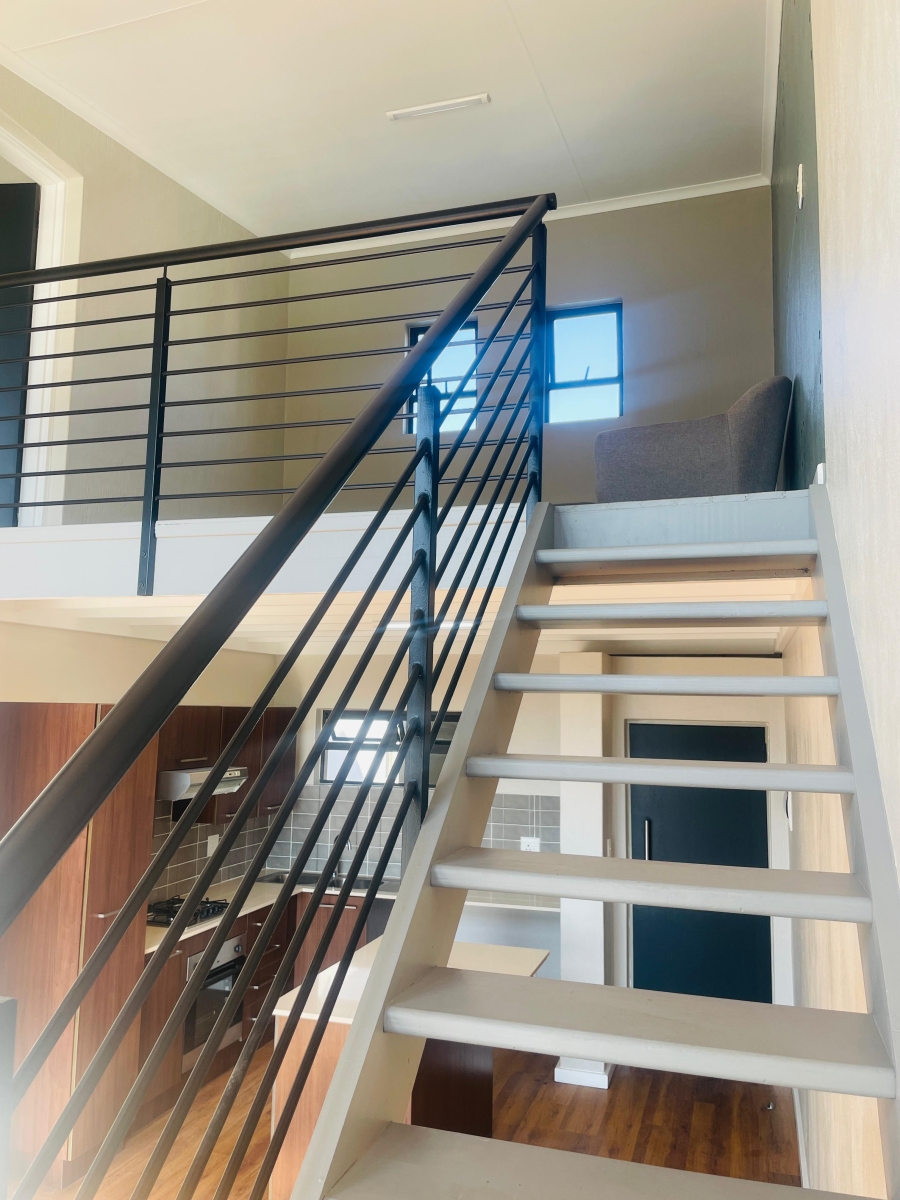3 Bedroom Property for Sale in Fourways Gauteng
