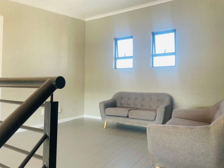 3 Bedroom Property for Sale in Fourways Gauteng