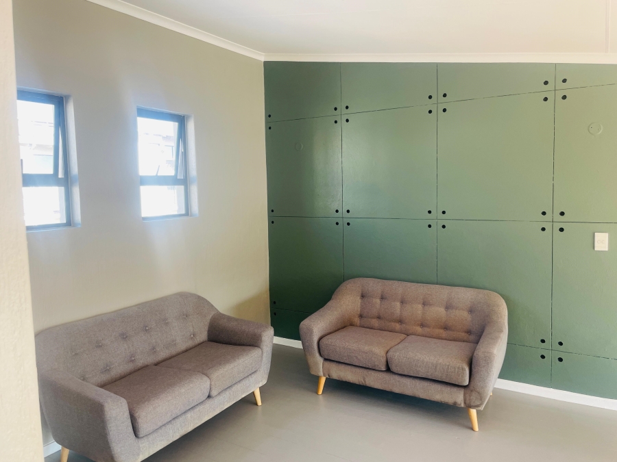 3 Bedroom Property for Sale in Fourways Gauteng