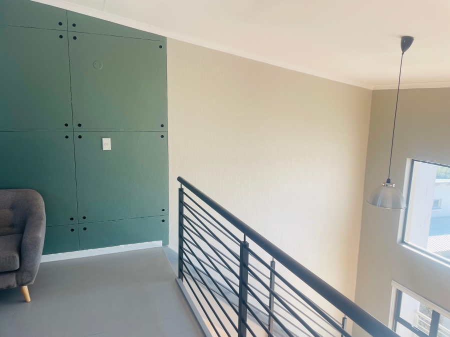 3 Bedroom Property for Sale in Fourways Gauteng