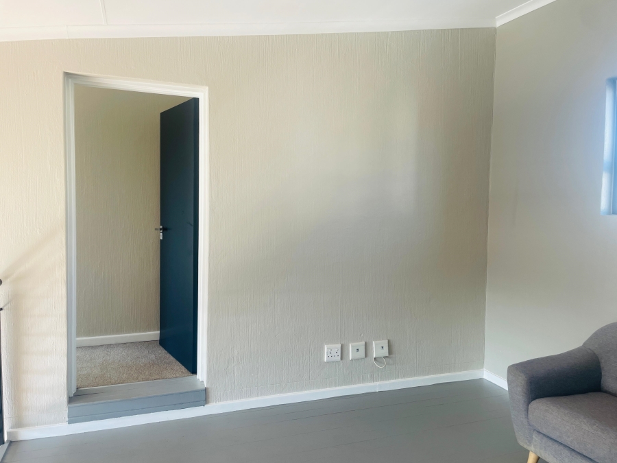 3 Bedroom Property for Sale in Fourways Gauteng