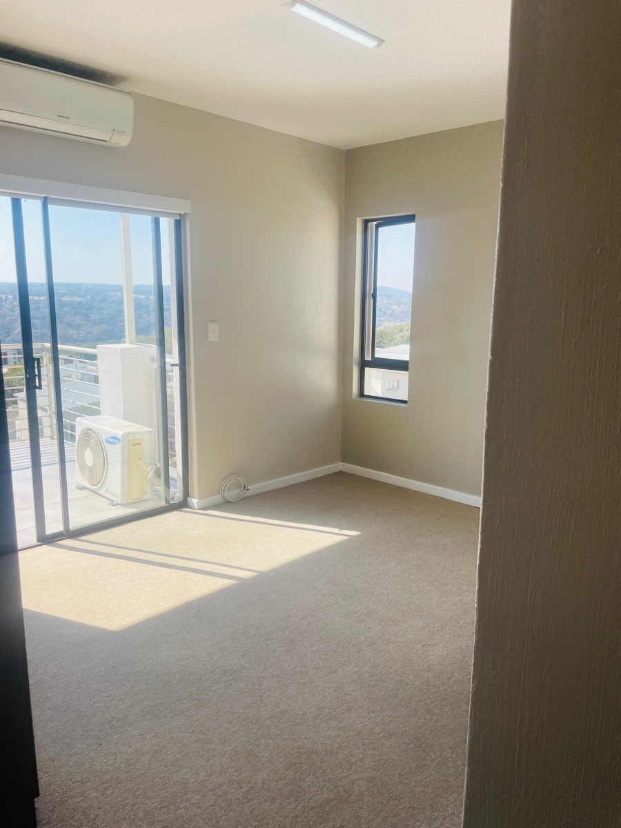 3 Bedroom Property for Sale in Fourways Gauteng