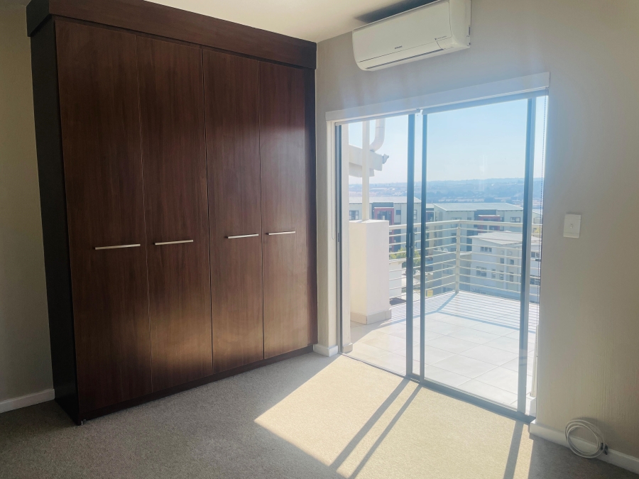 3 Bedroom Property for Sale in Fourways Gauteng