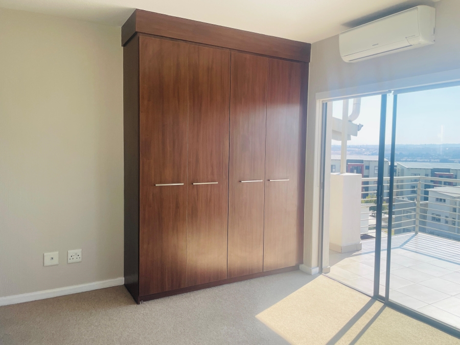 3 Bedroom Property for Sale in Fourways Gauteng