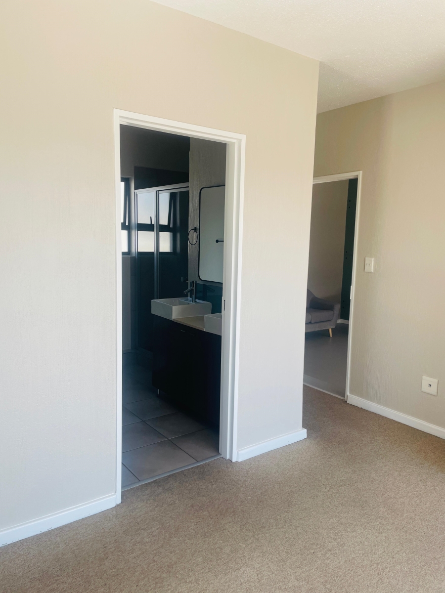 3 Bedroom Property for Sale in Fourways Gauteng