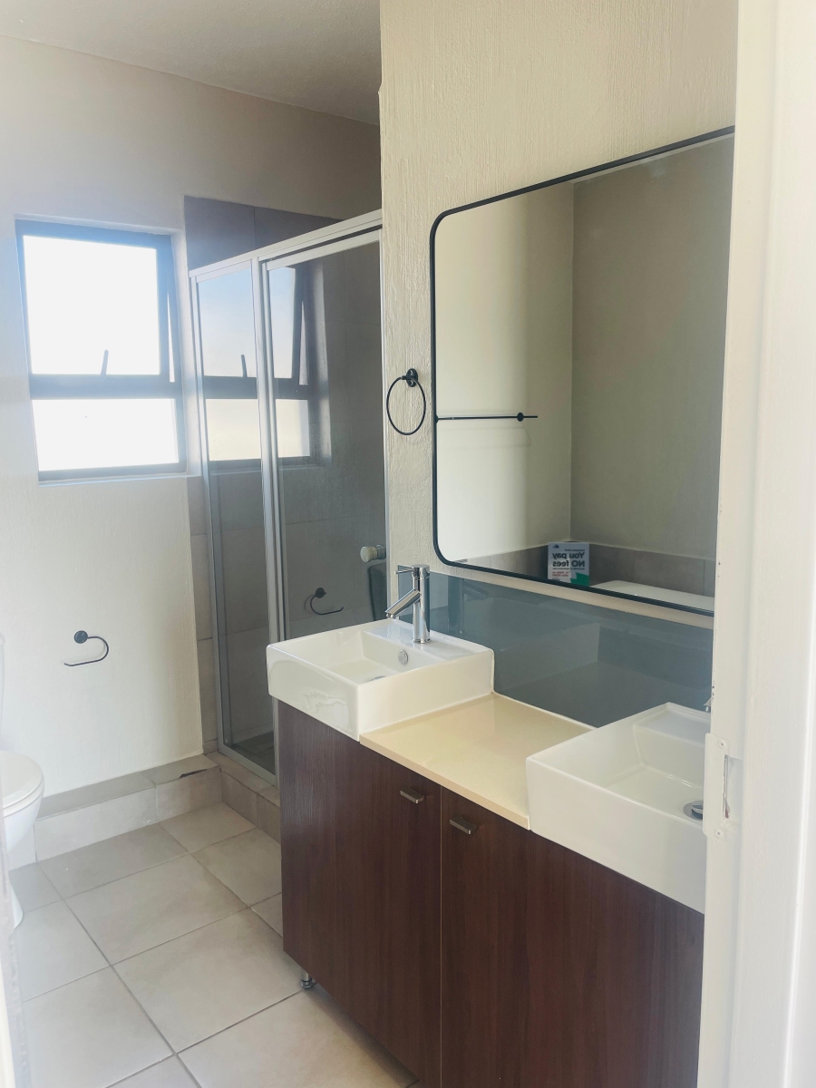 3 Bedroom Property for Sale in Fourways Gauteng