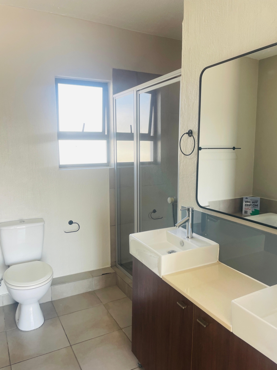3 Bedroom Property for Sale in Fourways Gauteng