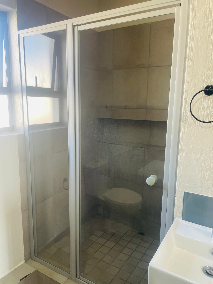 3 Bedroom Property for Sale in Fourways Gauteng