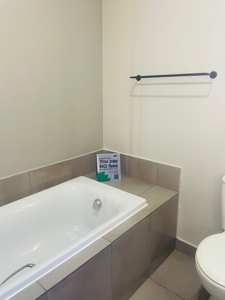 3 Bedroom Property for Sale in Fourways Gauteng