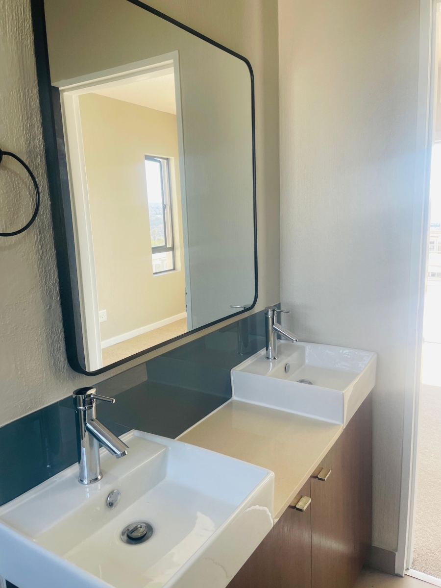 3 Bedroom Property for Sale in Fourways Gauteng