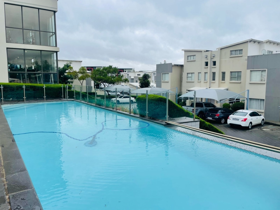3 Bedroom Property for Sale in Fourways Gauteng