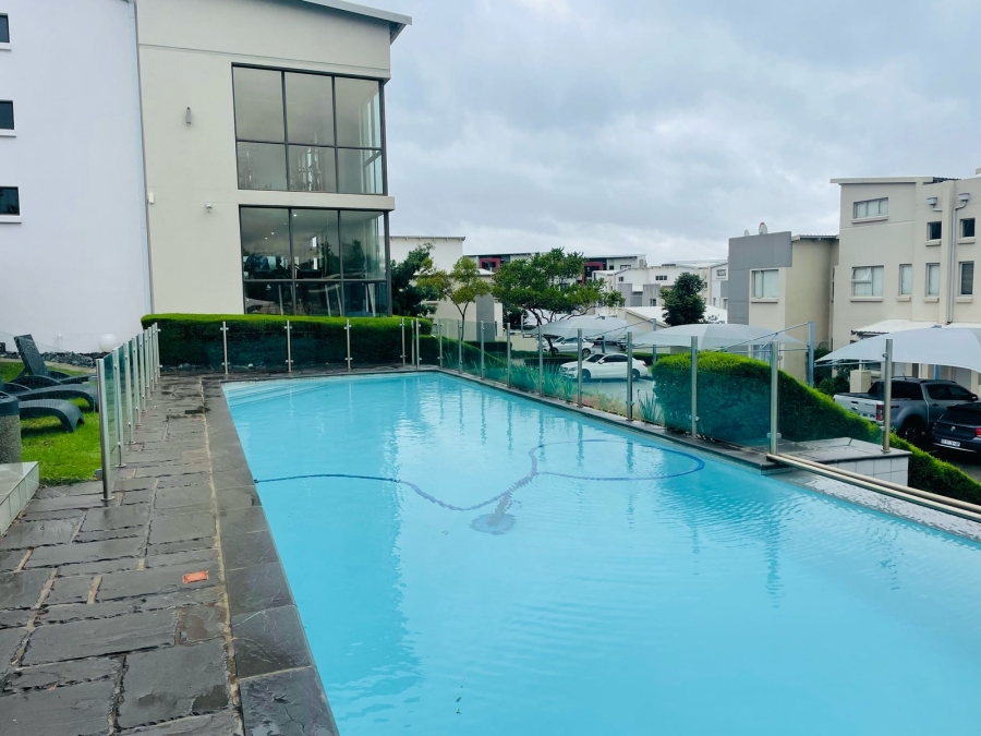 3 Bedroom Property for Sale in Fourways Gauteng