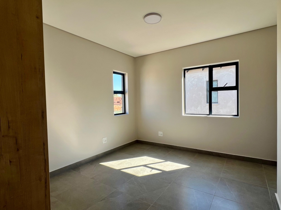3 Bedroom Property for Sale in Montana Gauteng