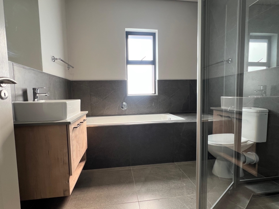 3 Bedroom Property for Sale in Montana Gauteng