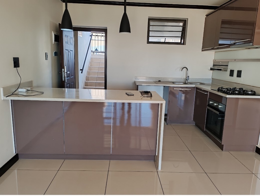 1 Bedroom Property for Sale in Blue Hills Gauteng