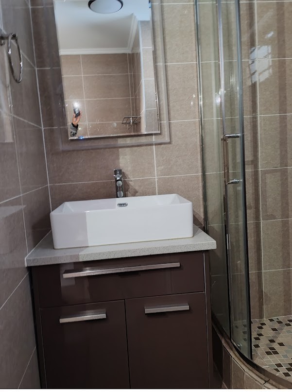 1 Bedroom Property for Sale in Blue Hills Gauteng